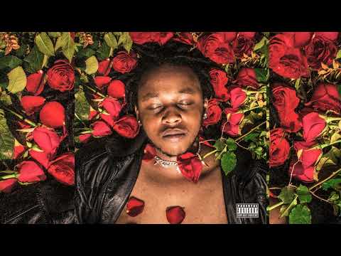 Sabi Wu - Real (Feat.Big Yasa) [Official Audio]