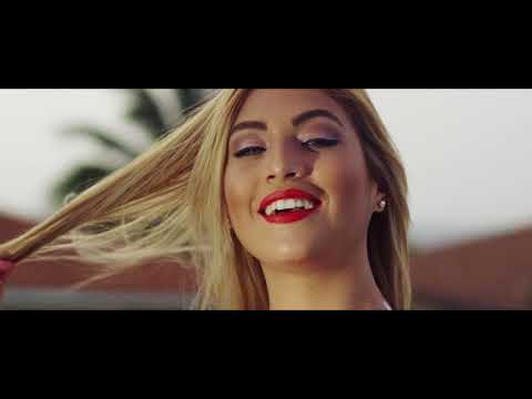 Wat You Gonna Do - Edwin Datools X Dat Rookie X J Marine (Official Video) Dope Squad