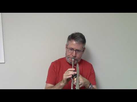 Episode 182: Honegger "Intrada"