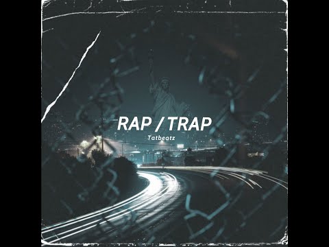 Rap/Trap/ Instrumentals Beats (Prod. Tatbeatz)