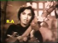 A rare song of film Darwaza 1954 By Sabita Banerjee A rare song of film Darwaza 1954 By Sabita Banerjee