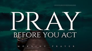 Download lagu Ask God For Wisdom, Guidance and Discernment | A Blessed Morning Prayer To Start Your Day mp3 Download lagu Ask God For Wisdom, Guidance and Discernment | A Blessed Morning Prayer To Start Your Day mp3