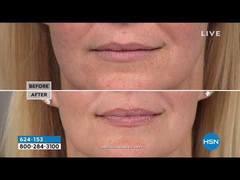 HSN | Signature Club A By Adrienne Beauty 09.21.2021 - 03 PM