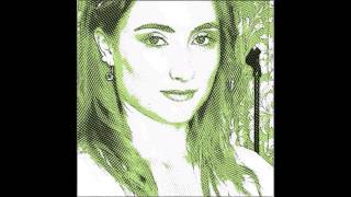 The Dead Sailor Girls - &quot;The Last Tasmanian Wolf&quot;