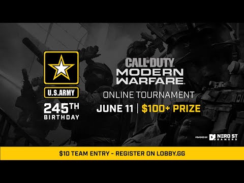 COD 2V2 Gunfight | Nerd Street Gamers - 06.11.2020