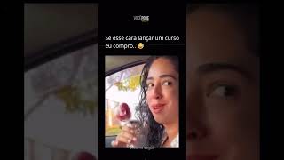 Estratégia é tudo!