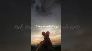 Download lagu Aku hanya Merantau || Story Wa Rindu || Shorts #Shorts #viral #rindu #tentangkita #merantau #storywa mp3