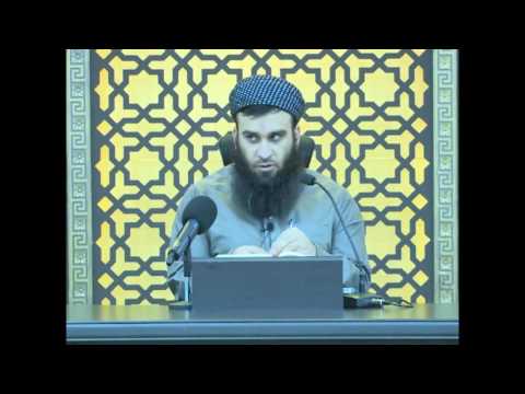 وانەی سەد و نەوەد و حەوتەم