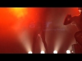 NEVER WANNA KNOW (ACOUSTIC) // MØ // Live ...