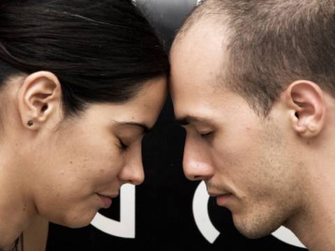 download lagu mp3 mp4 How Do Know If He Really Loves You, download lagu How Do Know If He Really Loves You gratis, unduh video klip How Do Know If He Really Loves You