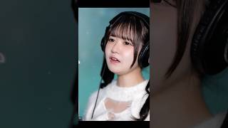 君の知らない物語/COROMO Ver #推しは推せる時に推せ #君の知らない物語 #推し推せ #コンカフェ #ミナミコンカフェ #メイド #アイドル #shorts