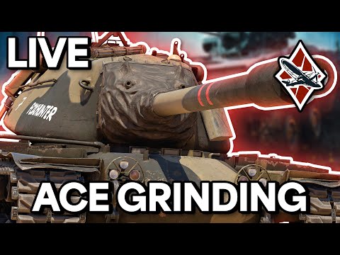 Warning: Very Sleepy Heavy Tonking