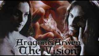 HAUNTED ~~moody blues