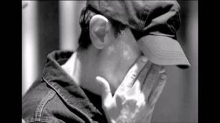 Post Meeting ★ Scott Walker