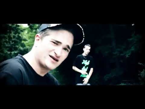 Ruslan 159 Feat. C-Fate - Ist es Fair