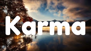Download lagu Abbie, Aan Story - Karma |(Mix Playlist) mp3 Download lagu Abbie, Aan Story - Karma |(Mix Playlist) mp3