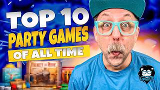 Green Team Wins video thumbnail