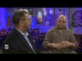 Terence Blanchard LIVE