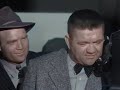 Three Stooges A SNITCH IN TIME Part 2