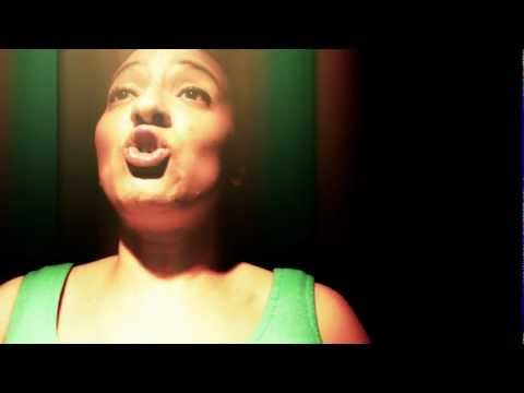 The Sweet Vandals."Change".Oficial Video.VoragineTV