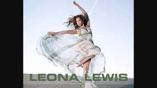 Leona Lewis - A Thousand Lights (2011)
