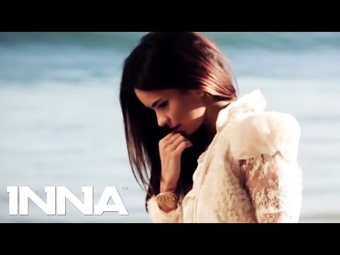 INNA - Take Me Higher (by Play & Win) | Exclusive Online Video