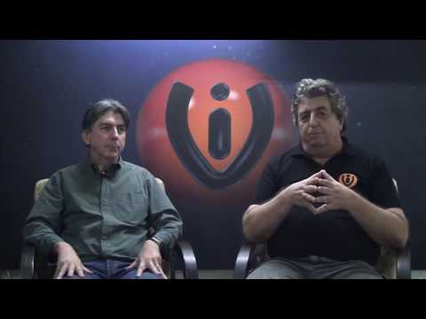 INTERAÇÃO SUPERFÍCIE - SUBTERRÂNEOS