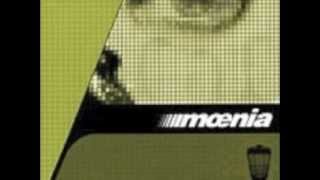 Moenia - No Importa Que El Sol Se Muera (Acustica)