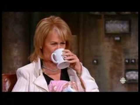 Dragon's Den season 8 episode 18 Counting Sheep Coffee
