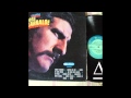 Jose Larralde - Quimey Neuquen (Athori Remix ...
