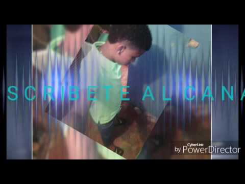 MANDRAKE PRESENTA MATANDO RANA// REPUESTA PARA Romano Exponente//R.I.P