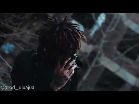 [FREE] “BXXTY.GRXWLER” HARD SCARLXRD X GHOSTEMANE X GIZMO X LIL DARKIE TYPE BEAT (Prod. Üjuajua)