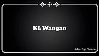 Download lagu (Lirik Video) KL Wangan - Altimet Feat. Pekin Ibrahim & Faizal Hussein mp3 Download lagu (Lirik Video) KL Wangan - Altimet Feat. Pekin Ibrahim & Faizal Hussein mp3