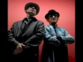 Coldcut - Just for the Kick (album version)