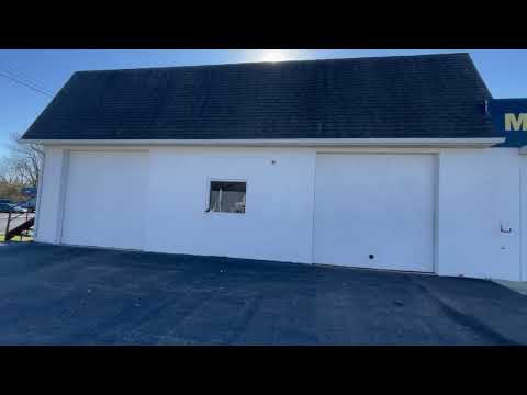 227 E Main St