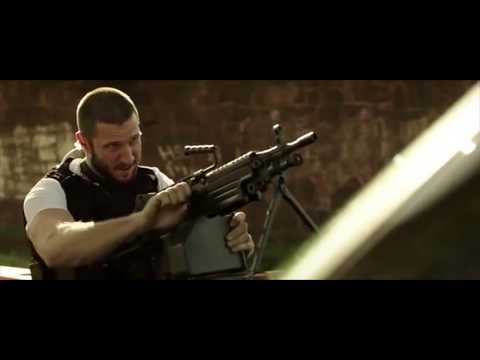 Video thumbnail la-b9TyOmsk