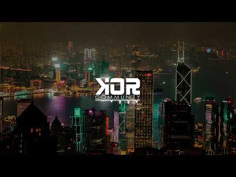 DJ BOTZEHT X JONAS BROTHER - VACATION EYES X BODY LANGUAGE - [MASHUP 2026]