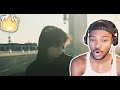 jxdn - Pray (Official Video) - REACTION jxdn - Pray (Official Video) - REACTION