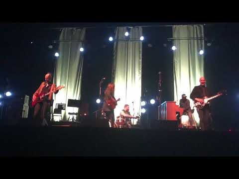 Brandi Carlile - Sugar Tooth - 3-4-18