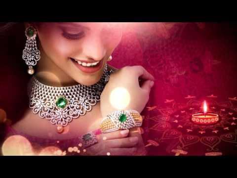 download lagu mp3 mp4 Arun Bhai Maneklal Jhaveri, download lagu Arun Bhai Maneklal Jhaveri gratis, unduh video klip Arun Bhai Maneklal Jhaveri