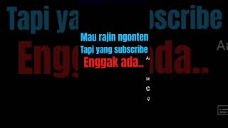 Download lagu sia aia aj... ;_) mp3 Download lagu sia aia aj... ;_) mp3