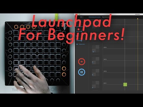 download lagu mp3 mp4 Launchpad Artists, download lagu Launchpad Artists gratis, unduh video klip Launchpad Artists