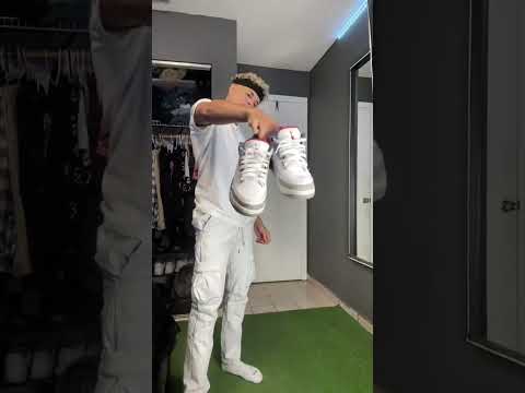 W or L fit? 🔥 #fashion #streetwear #style #fitspo #grwm