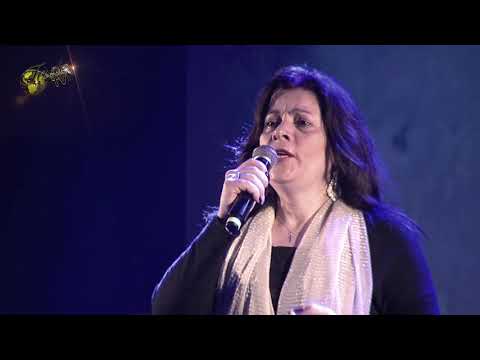 Sandra Correia          "Aqui Existo"