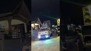 Download lagu Sound miniatur naik pickup bagian 22 mp3