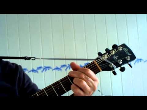 Enough of the blues - Gary Moore