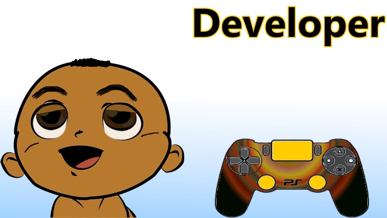 JavaScript Game Development - Phaser 3 Tutorial: Part 2 - Booleans, Operators, and Comments