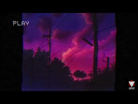 MISUNDERSTOOD | RAP BOOM BAP INSTRUMENTAL BEAT