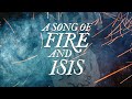 ISIS Wants You & Everybody Else Dead ...