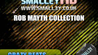 L&M Project - Crazy Beats (Rob Mayth Remix)